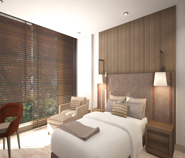 nina_room-1
