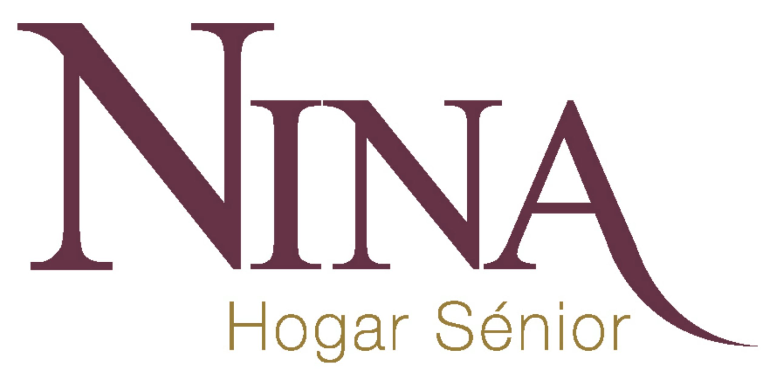 Nina Hogar Senior